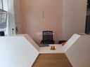  FlexifyMe Advanced Physiotherapy Clinic_2