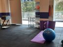  FlexifyMe Advanced Physiotherapy Clinic_3