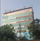  FlexifyMe Advanced Physiotherapy Clinic_0