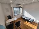  FlexifyMe Advanced Physiotherapy Clinic_1