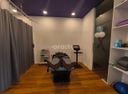  FlexifyMe Advanced Physiotherapy Clinic_2