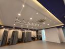  FlexifyMe Advanced Physiotherapy Clinic_3