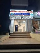Marda's Pediatric and Diagnostic Clinic_2