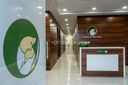 Motherhood IVF Centre_0