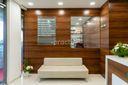 Motherhood IVF Centre_1