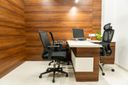 Motherhood IVF Centre_2