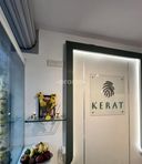 Kerat Clinic_0