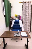 Apex Mind Wellness Clinic_0