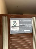 Apex Mind Wellness Clinic_1