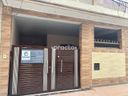 Apex Mind Wellness Clinic_2