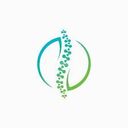 FISIO Rehab  Clinic