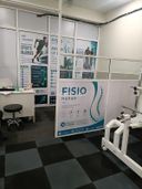 FISIO Rehab  Clinic_1