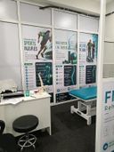 FISIO Rehab  Clinic_2