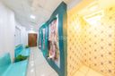 Smile N Shine Orthodontic Care_3