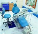 Vino Dental Clinics_3