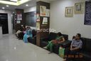 Joshi Polyclinic Heart Care & Shruti Pathology Lab_0