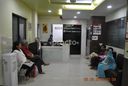 Joshi Polyclinic Heart Care & Shruti Pathology Lab_2