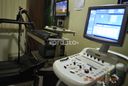 Joshi Polyclinic Heart Care & Shruti Pathology Lab_3