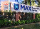 Max Superspeciality Hospital_3