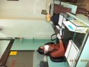Ace Homoeopathy_0