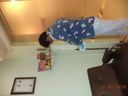 Ace Homoeopathy_2