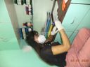 Ace Homoeopathy_3