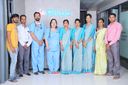 Aikya Speciality Centre_1