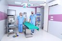 Aikya Speciality Centre_3