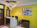 Healing Touch Clinic_1