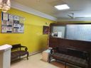 Healing Touch Clinic_2