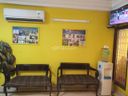 Healing Touch Clinic_3