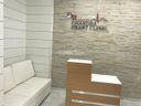 Dr Nishith Chandra Clinic_1