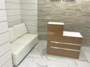 Dr Nishith Chandra Clinic_2