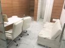 Dr Nishith Chandra Clinic_3