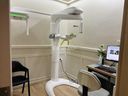 Chisel Dental_1