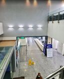 Manipal Hospitals Mysore_1