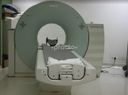 Manipal Hospitals Mysore_2
