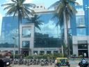 Sagar Hospitals_0