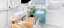 Toothwise_1