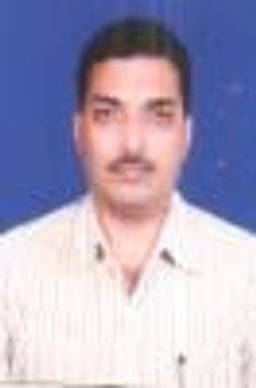 Dr. Sridhar A
