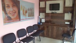 clinic_photo_0