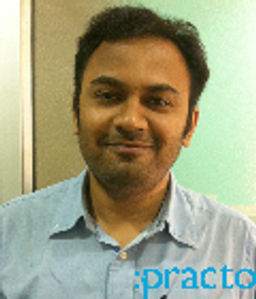 Dr. Amit Singh