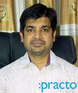 doctor-profile