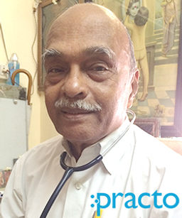 Dr. Narayanan