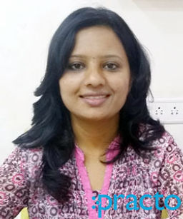 Dr. Shilpa