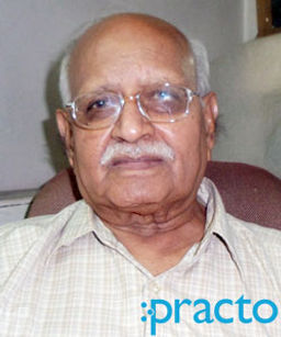 Dr. A. Jithendra