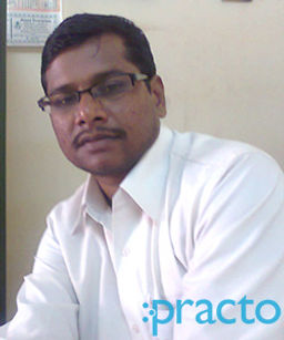 doctor-profile