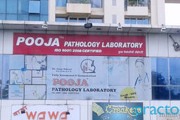 Lab view 5
