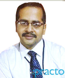 Dr. Sai Kiran. K (Physiotherapist)
