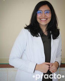 Ms. Rajeshwareeba Jadeja